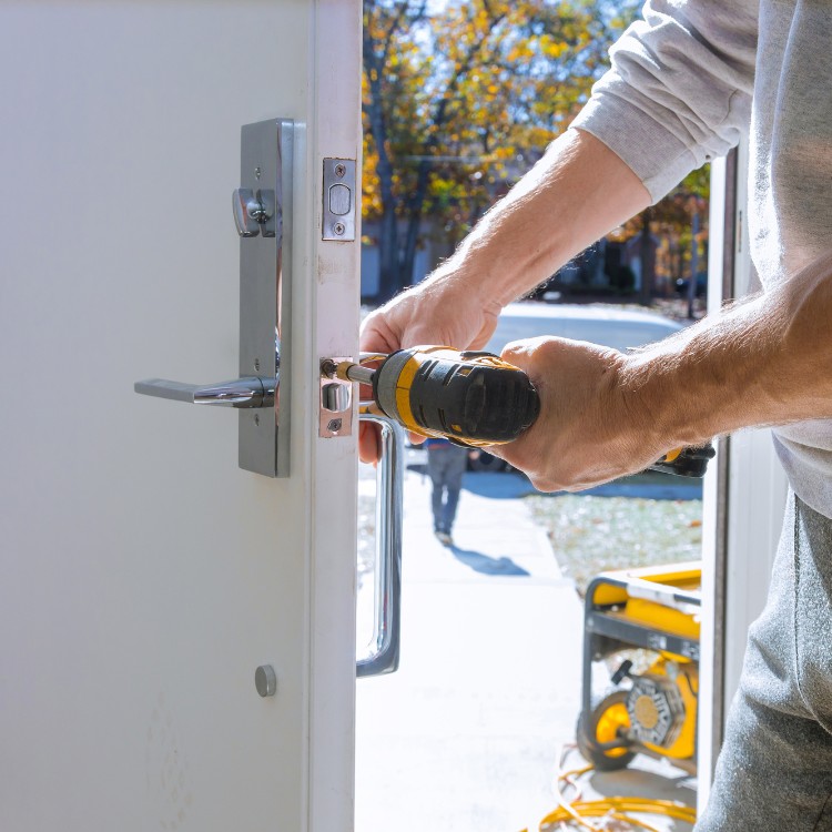 Home Repair in Clayton, NC Home Repair in Clayton, NC