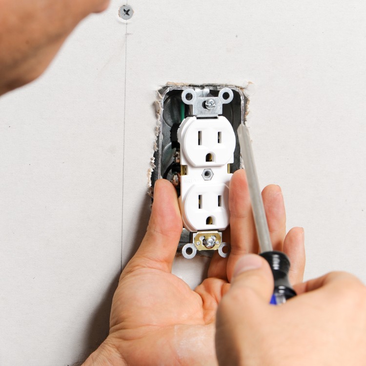 Home Repair in Clayton, NC Home Repair in Clayton, NC